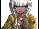 https://image.noelshack.com/minis/2017/45/6/1510432550-danganronpa-v3-bonus-mode-angie-yonaga-sprite-19.png