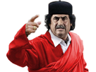 https://image.noelshack.com/minis/2017/45/6/1510434369-luisfilipevieirakadhafi.png