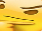 https://image.noelshack.com/minis/2017/45/6/1510436026-thonkingrarr.png