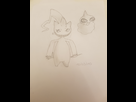 https://image.noelshack.com/minis/2017/45/6/1510436139-15104361242581717622229.png