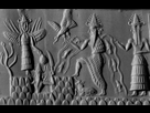 https://image.noelshack.com/minis/2017/45/6/1510437989-ea-babilonian-enki-sumerian.png