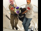 https://image.noelshack.com/minis/2017/45/6/1510438003-1495811052-img-4175.png