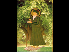 https://image.noelshack.com/minis/2017/45/6/1510439560-al-khidr.png
