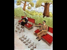 https://image.noelshack.com/minis/2017/45/6/1510440123-1f942d8387aa90df.png
