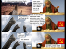 https://image.noelshack.com/minis/2017/45/6/1510440759-ddbae8f9d4b31089.png