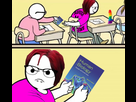 https://image.noelshack.com/minis/2017/45/6/1510441019-5d36daf86dccdb84.png