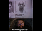 https://image.noelshack.com/minis/2017/45/7/1510441404-9d61b1f6e1a32877.png