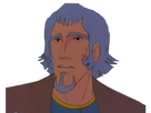 https://image.noelshack.com/minis/2017/45/7/1510441407-commandantgomez.png