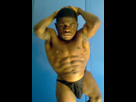 https://image.noelshack.com/minis/2017/45/7/1510441622-bodybuilder-oompa-loompa.png