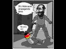 https://image.noelshack.com/minis/2017/45/7/1510441644-c7ee9a225268e292.png