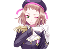 https://image.noelshack.com/minis/2017/45/7/1510441850-tsubasa7.png