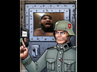 https://image.noelshack.com/minis/2017/45/7/1510441901-0f248ef455d32e68eea398288b5c8c5f1af16cf33d86e6f362-pimgpsh-fullsize-distr.png
