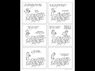 https://image.noelshack.com/minis/2017/45/7/1510441956-038e893b0bcc81af.png