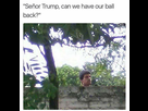 https://image.noelshack.com/minis/2017/45/7/1510441998-16265433-10208222498260791-1617528586427752079-n.png