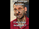 https://image.noelshack.com/minis/2017/45/7/1510442371-23031428-1736713396370862-5869936148188767483-n.png