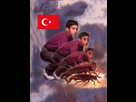 https://image.noelshack.com/minis/2017/45/7/1510442392-turquie-cafard.png