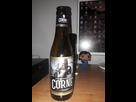 https://image.noelshack.com/minis/2017/45/7/1510442447-biere.png