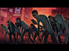 https://image.noelshack.com/minis/2017/45/7/1510442840-7ea4525ff3b3a24a.png