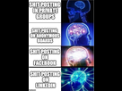 https://image.noelshack.com/minis/2017/45/7/1510443768-1503060985371.png