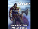 https://image.noelshack.com/minis/2017/45/7/1510443956-img-3841.png
