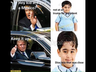 https://image.noelshack.com/minis/2017/45/7/1510443960-img-4013.png