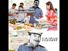 https://image.noelshack.com/minis/2017/45/7/1510444302-1505611308415.png