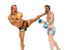 https://image.noelshack.com/minis/2017/45/7/1510444463-risikick.png
