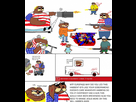https://image.noelshack.com/minis/2017/45/7/1510444536-1506938508937.png