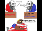 https://image.noelshack.com/minis/2017/45/7/1510444683-freedom.png
