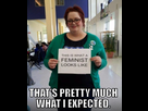 https://image.noelshack.com/minis/2017/45/7/1510444858-img-2576.png