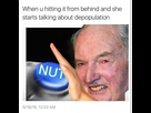 https://image.noelshack.com/minis/2017/45/7/1510444895-1506192169442.png
