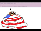 https://image.noelshack.com/minis/2017/45/7/1510445018-1506521876976.png