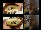 https://image.noelshack.com/minis/2017/45/7/1510445032-img-2511.png