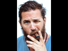 https://image.noelshack.com/minis/2017/45/7/1510445071-33337ad8844f4c3f4f49b2028efcf6d4-band-of-brothers-tom-hardy.png