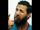 https://image.noelshack.com/minis/2017/45/7/1510445183-92f6769f99fa87056558a4cc3d9c471b-beautiful-people-beautiful-men.png