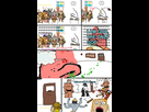 https://image.noelshack.com/minis/2017/45/7/1510445203-1506197349987.png