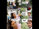 https://image.noelshack.com/minis/2017/45/7/1510445281-doctor-in-gender-studies.png