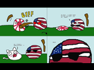 https://image.noelshack.com/minis/2017/45/7/1510445312-americakun.png