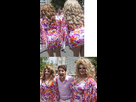 https://image.noelshack.com/minis/2017/45/7/1510445377-1506634257981.png