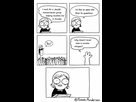 https://image.noelshack.com/minis/2017/45/7/1510445424-img-2558.png