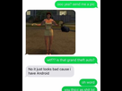 https://image.noelshack.com/minis/2017/45/7/1510445603-gta.png