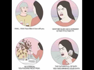 https://image.noelshack.com/minis/2017/45/7/1510445857-feminism.png