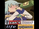 https://image.noelshack.com/minis/2017/45/7/1510445875-fuck.png