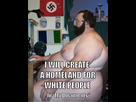 https://image.noelshack.com/minis/2017/45/7/1510446398-white-homeland.png
