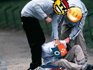 https://image.noelshack.com/minis/2017/45/7/1510446453-vicitme-jvc.png