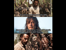 https://image.noelshack.com/minis/2017/45/7/1510446540-img-1448.png