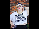 https://image.noelshack.com/minis/2017/45/7/1510446823-img-0972.png