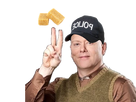 https://image.noelshack.com/minis/2017/45/7/1510446931-2sucres-gnarr.png