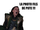 https://image.noelshack.com/minis/2017/45/7/1510447090-lokiphoto.png