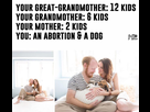 https://image.noelshack.com/minis/2017/45/7/1510447202-img-0461.png